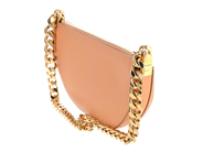 Accessories - BAG, BURBERRY - View 2