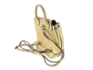 Accessories - BAG, LOUIS VUITTON - View 2