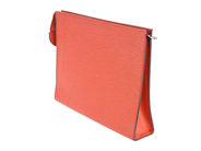 Accessories - CLUTH, LOUIS VUITTON - View 2