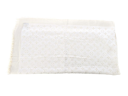 Accessories - SCARF, LOUIS VUITTON - View 2