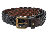 Accessories, BELT, MULBERRY, in auction: Fashionable – Thursday 28 May