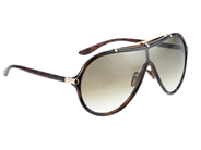 Accessories, SUNGLASSES, EMPTY FORD, in auction: Fashionable – Thursday 28 May