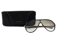 Accessories - SUNGLASSES, EMPTY FORD - View 2