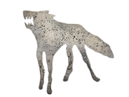 Jewellery, DAVID ANDERSEN, brooch, in auction: Modern – Saturday 9 May