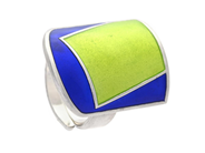 Jewellery, DAVID ANDERSEN, ring, in auction: Modern – Saturday 9 May