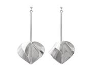Jewellery, DAVID ANDERSEN, earrings, in auction: Modern – Saturday 9 May