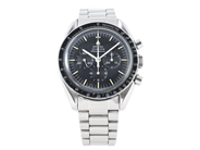 Watches - OMEGA, Speedmaster - View 1