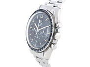 Watches - OMEGA, Speedmaster - View 2