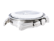 Watches - OMEGA, Speedmaster - View 7