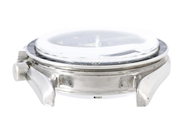 Watches - OMEGA, Speedmaster - View 3