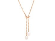 Jewellery, NECKLACE, 18K gold, in auction: Classic – Saturday 25 April