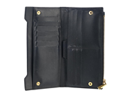 Accessories - WALLET, VERSACE - View 2
