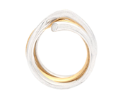 Jewellery - GEORG JENSEN, ring - View 2