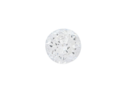 Gemstones, DIAMOND, brilliant cut 0,88 ct, in auction: Lilla jewellery – Tuesday 5 May