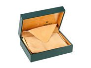 Watch parts - BOX, for Rolex wristwatch - View 2