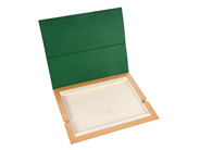 Watch parts - CASE, Rolex - View 2