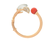 Jewellery - OLE LYNGGAARD, ring - View 3