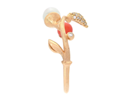 Jewellery - OLE LYNGGAARD, ring - View 4