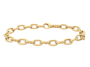 Jewellery, TIFFANY & CO, bracelet, in auction: Important jewellery – Saturday 13 June