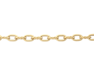 Jewellery - TIFFANY & CO, bracelet - View 3