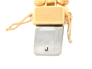 Jewellery - CHOPARD, bracelet - View 5