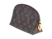 Accessories - TOILETRY CASE, LOUIS VUITTON - View 2