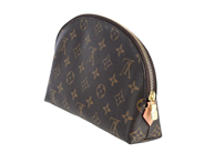 Accessories - TOILETRY CASE, LOUIS VUITTON - View 2