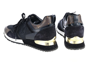Clothes - SHOES, LOUIS VUITTON - View 2