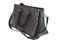Accessories - BAG, LOUIS VUITTON - View 2