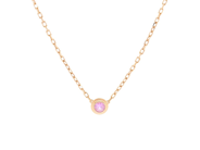 Jewellery, CARTIER, necklace, in auction: Modern – Saturday 9 May