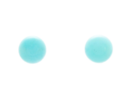Jewellery, TIFFANY & CO, earrings, in auction: Modern – Saturday 9 May