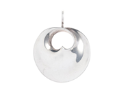 Jewellery, GEORG JENSEN, pendant, in auction: Modern – Saturday 9 May