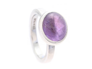 Jewellery - EFVA ATTLING,  ring - View 2