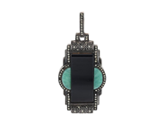 Jewellery, PENDANT, 935 silver, in auction: Lilla jewellery – Tuesday 5 May