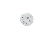 Gemstones, DIAMOND, brilliant cut, in auction: Lilla jewellery – Tuesday 5 May