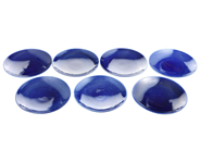 Ceramics, RÖRSTRAND, Blue Light, in auction: General – Tuesday 26 May