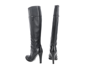 Clothes - BOOTS, LOUIS VUITTON - View 2