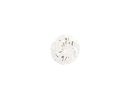 Gemstones, DIAMOND, brilliant cut, in auction: Lilla jewellery – Tuesday 5 May