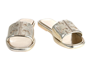 Clothes, SHOES, TORY BURCH, in auction: Fashionable – Thursday 2 July