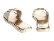 Clothes - SHOES, TORY BURCH - View 2