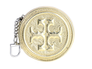 Accessories, WALLET, TORY BURCH, in auction: Fashionable – Thursday 2 July