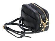 Accessories - BAG, TORY BURCH - View 2