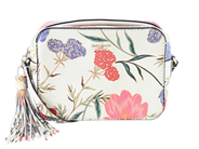 Accessories, BAG, KATE SPADE, in auction: Fashionable – Thursday 28 May