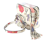 Accessories - BAG, KATE SPADE - View 2