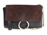 Accessories, BAG, CHLOÉ, in auction: Fashionable – Thursday 2 July