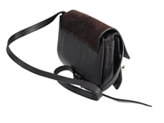 Accessories - BAG, CHLOÉ - View 2