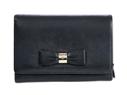 Accessories, WALLET, MULBERRY, in auction: Fashionable – Thursday 2 July