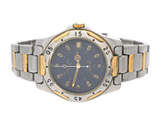 Watches, CERTINA, DS (100 Meters), in auction: General – Tuesday 28 July