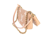 Accessories - BAG, LOUIS VUITTON - View 2
