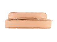 Accessories - BAG, LOUIS VUITTON - View 3